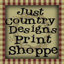Just Country Designs